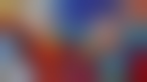 Mutants and Masterminds Gameplay tutorial