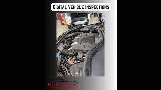 Digital Vehicle Inspections5