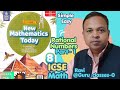@Rational Numbers । Positive। Negative।Equivalent। Compare। Order। Absolute। @Guru_classes-0 