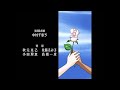 バーチャルスター発生学