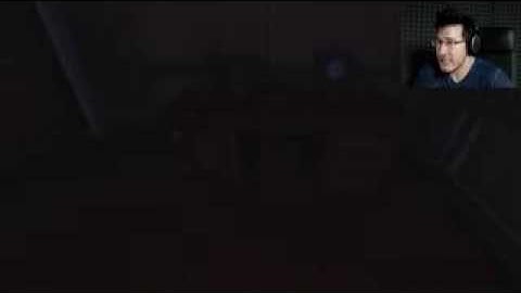 Warning no warning Whack Your Computer