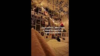 no caption||hope y'all like this #edit #fypppppppppppppppppppppppppppppppppppppppppppppppppppppppppp