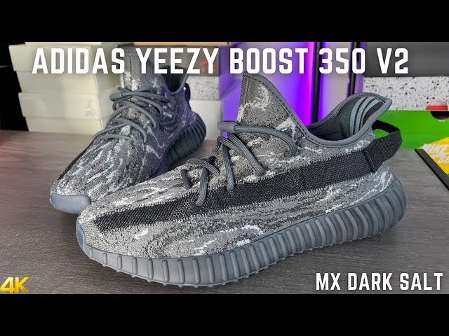 使い勝手の良い】 ADIDAS YEEZY BOOST 350 V2 FADE - formaris.com.br