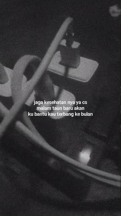 STORY WA 30 DETIK TERBARU 2021 || LITERASI WA 30 DETIK