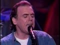 John Hiatt & The Guilty Dogs - Buffalo River Home [3-15-94]