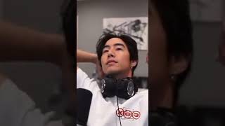 Mark Tuan #weekend #marktuan #mylife