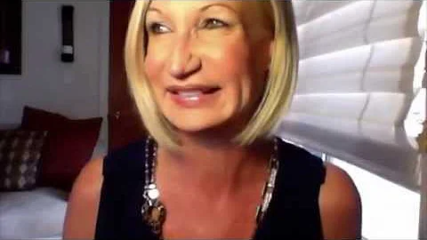 Jennifer Shaffer   Psychic Medium