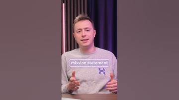 Create Your Own Charity Website