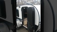 2017 teardrop camper rental 