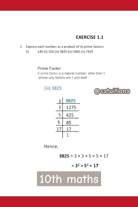10th-class-maths-explanation-in-telugu-chapter-1-real-numbers
