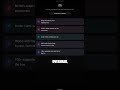 RTK: Cut Claude Code Token Costs by 80% (Rust CLI Proxy)