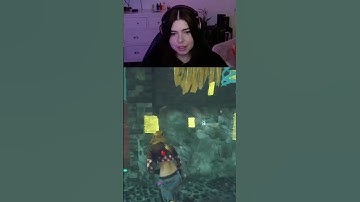 standing tech will always work #dbd #deadbydaylight #streamer #dbdshorts