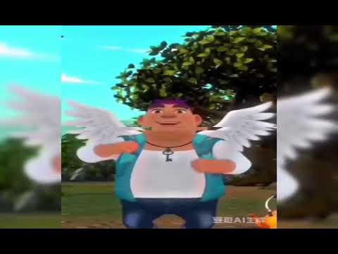 MONTAGEM SLIDER || Solovey edit