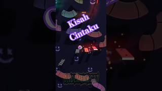 Kisah Cintaku peterpan