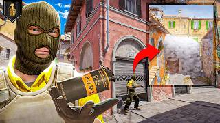 Smart Tricks Every CS2 Player Should Know