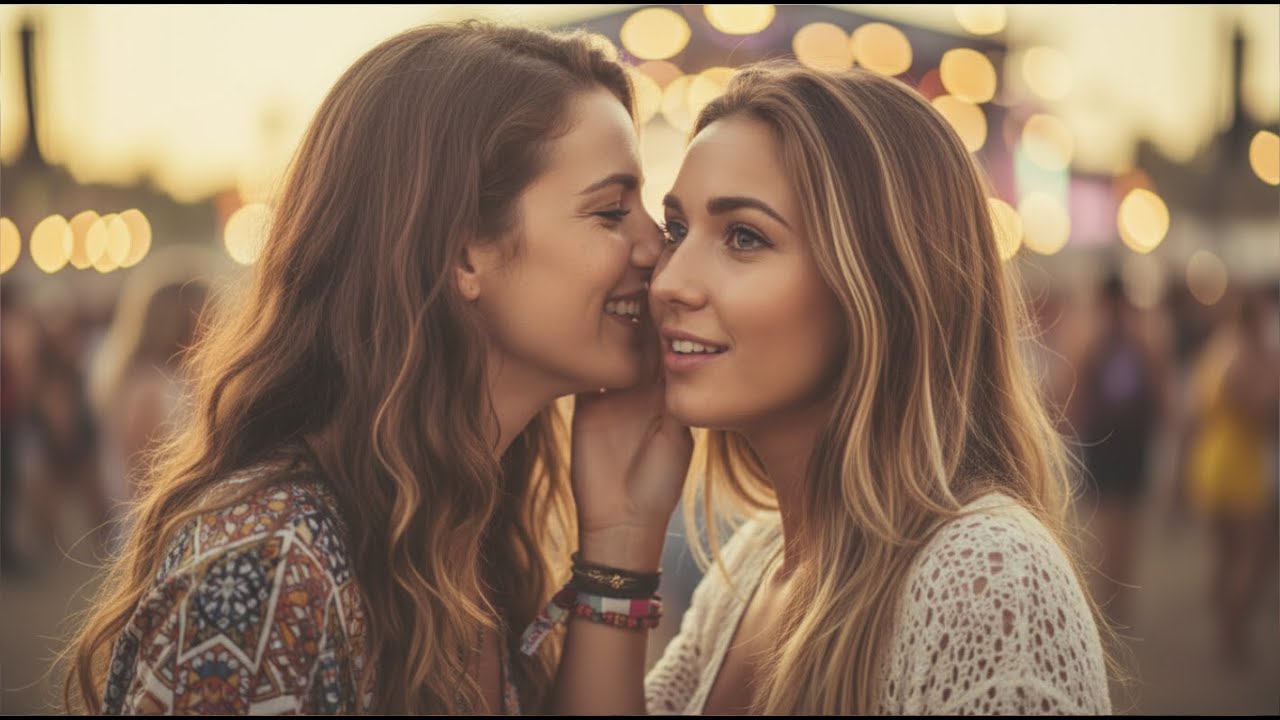 Hardstyle DJ Remix 2026 | Loud Kicks, Aggressive Drops & High Energy EDM