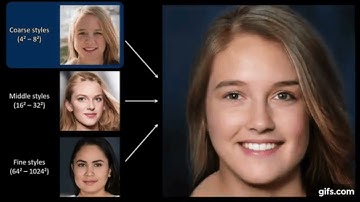 Exploring Generative Models with Middle School Students