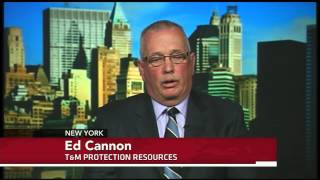 Boston Marathon Bombings Stir Up Lessons for Public Safety