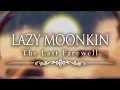 The last farewell  hollow knight original song