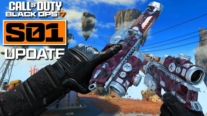 Activision admits BO7 FAILED (back to back releases canceled)