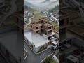 beauty full home view amezing moment short Music video trending #performancevideo #myvideo