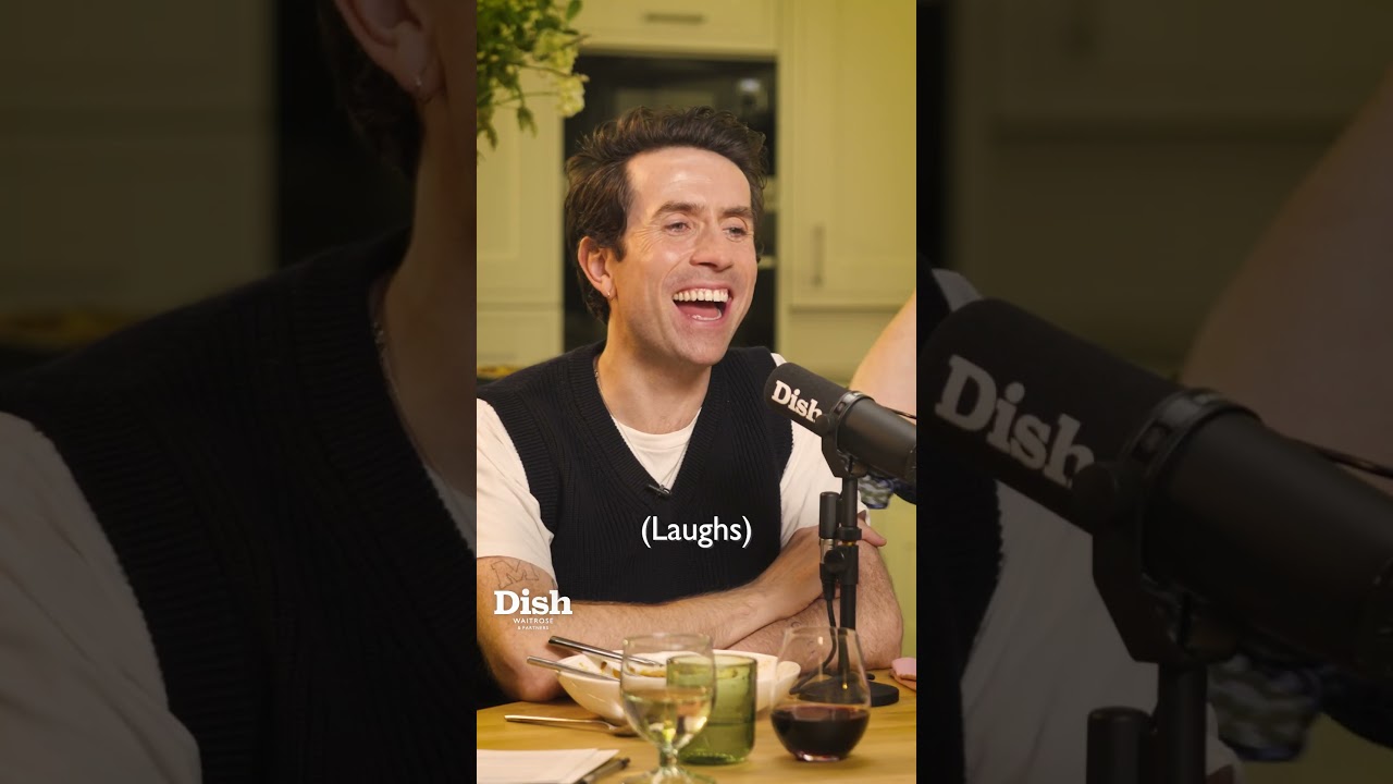 Можно ли испортить суши? | Блюдо