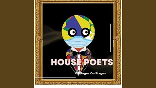 Download Lagu Dreams Died in Malaysia Download Lagu Dreams Died in Malaysia
