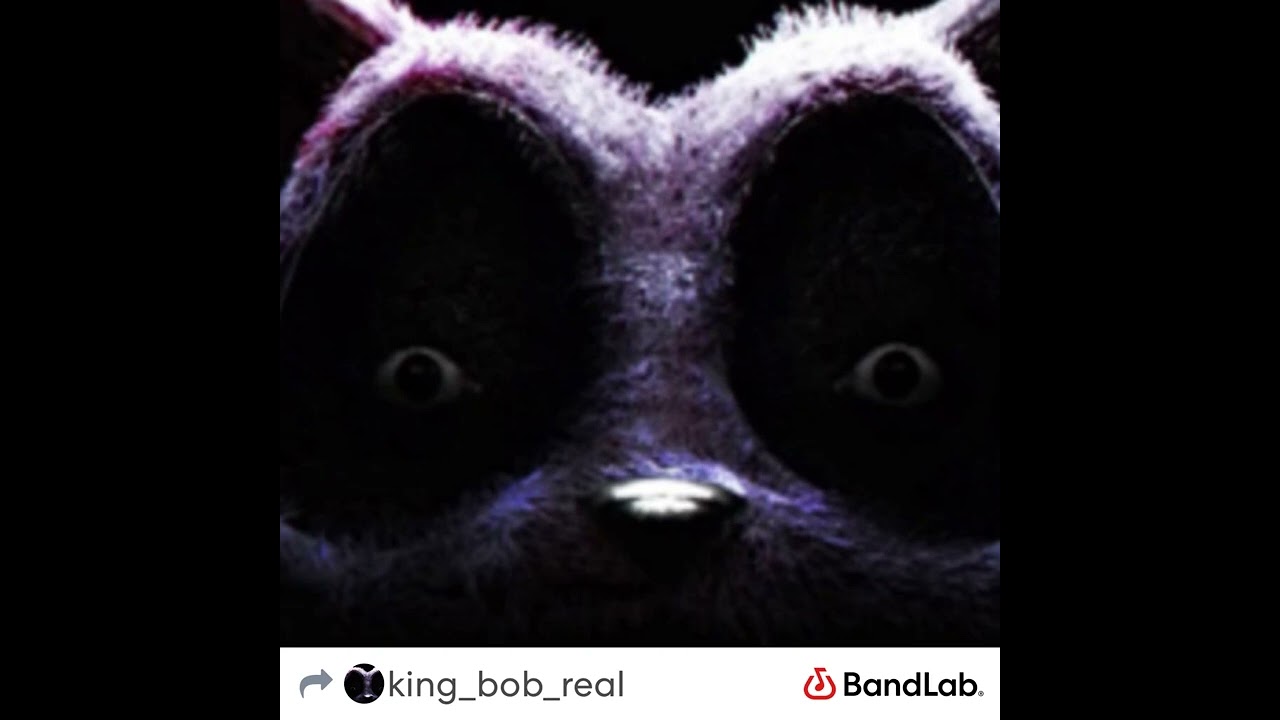 Untitled Horror Game OST 4: The Fresh Outside