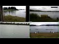 South Island Rowing Live Stream