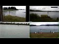 South Island Rowing Live Stream
