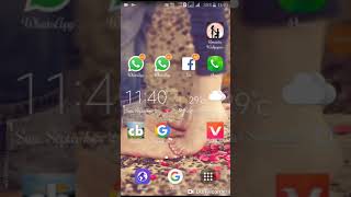 How to get recharge your phone by true balance screenshot 5