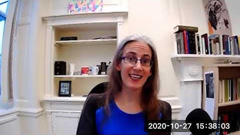 What is Logic? #36: What Syllogisms Cannot Handle