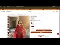 Sectionly AI FAQ Generator for Shopify | Create Product FAQs in 1 Click