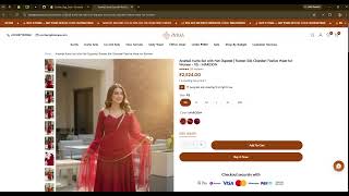 Sectionly AI FAQ Generator for Shopify | Create Product FAQs in 1 Click