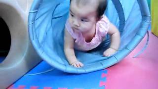 990818超愛爬軌道2