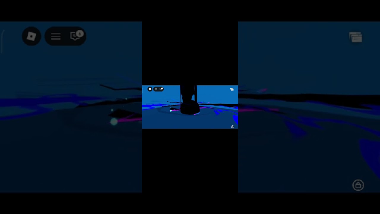 Account needs grinding rewarding perms of your choice if you help my account reach max