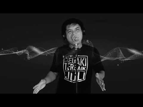 HAYA IA || LAGU NIAS TERBARU  CIPT APPU LAHAGU, Voc. Ys. Lahagu