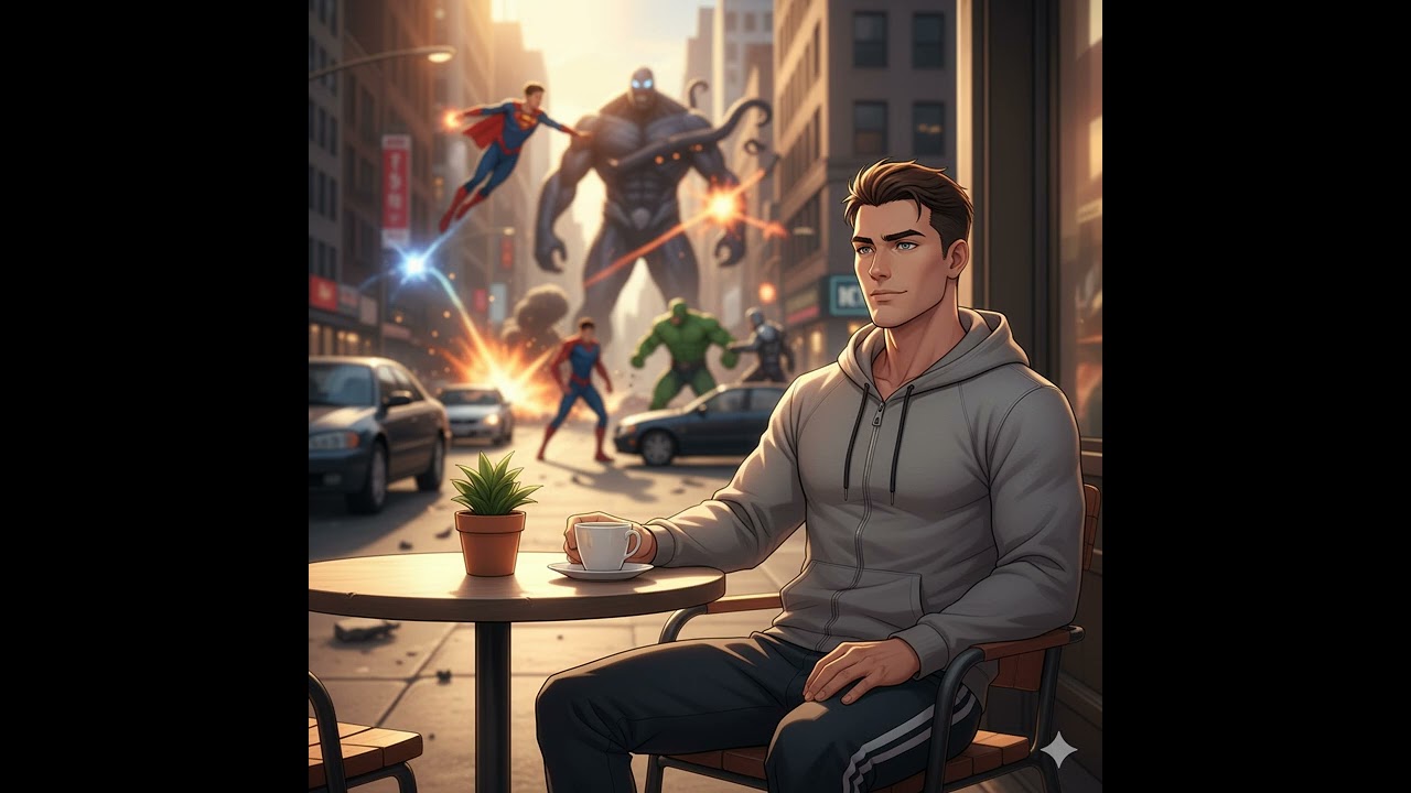 El Kryptoniano Perezoso De Marvel 31 60