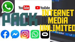 How activate you pack mobitel free screenshot 4