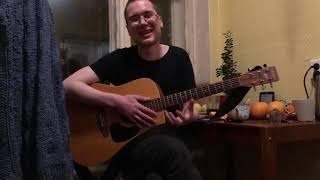 картинка: Гр  Полухутенко