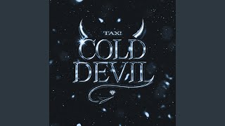 Cold Devil