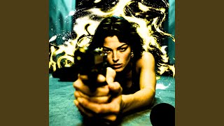 Montagem Elyra Atomic (SLOWED) - SAKNOVA