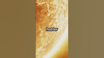 Lightning is Insane—You Won’t Believe How Fast It Strikes ⚡💨