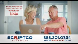 ScriptCo Mike and Carol3