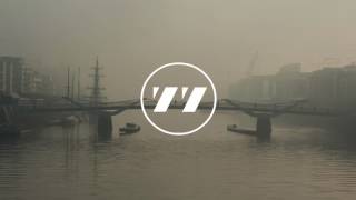 Download Lagu EDEN - Drowning MP3