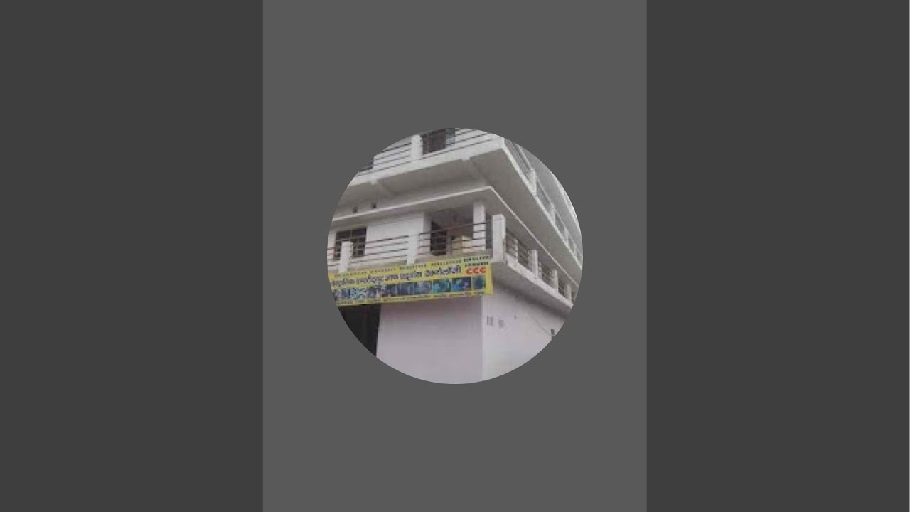 Permanent split capacitor motor ￼