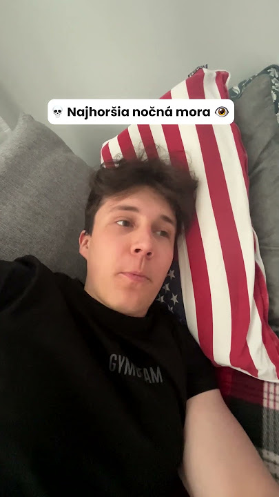 Moja prvá spánková paralýza. 👁️💀 #sleep  #scary  #storytime  #pov  #life  #relatable  #fyp  #viral