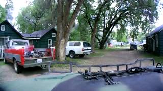 1200054 FIRE.wmv