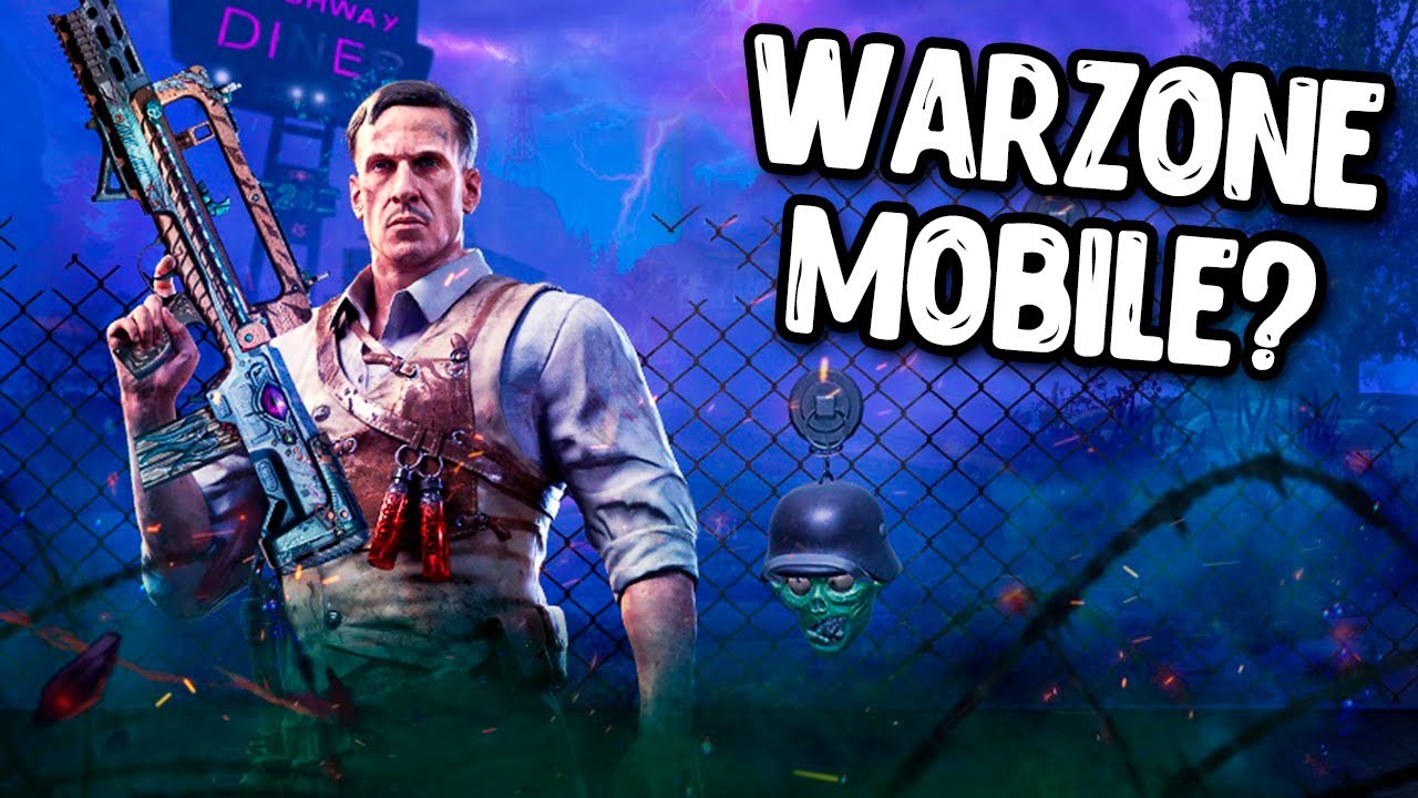 Activision приобретает студии Digital Legends по мере расширения мобильной разработки Call of Duty