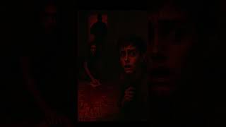 Он выстрелил в моего брата… А полиция всё покрыла - 8 